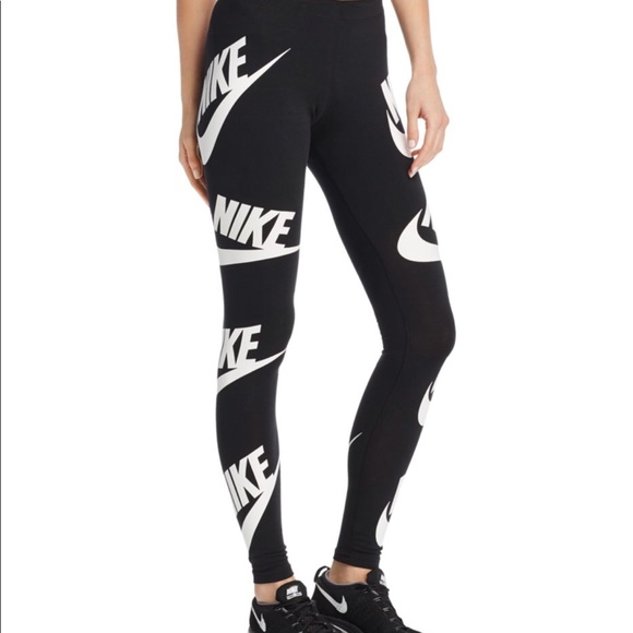 leggings nike futura leggings nike futura